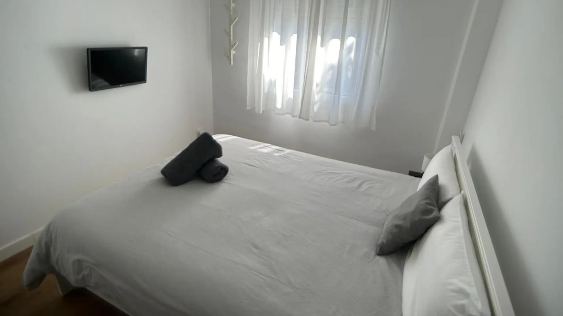 Apartment Las Delicias Sweet Sun Malaga