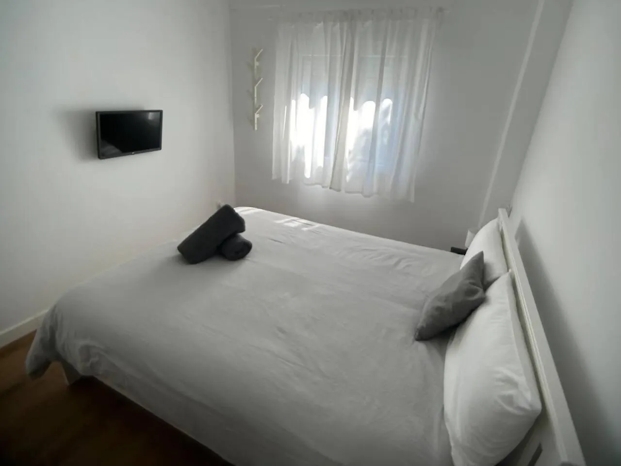 Apartment Las Delicias Sweet Sun Malaga